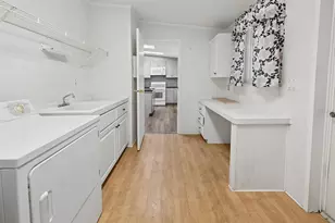 343 NE 743rd St, Old Town, FL 32680 - Photo 27