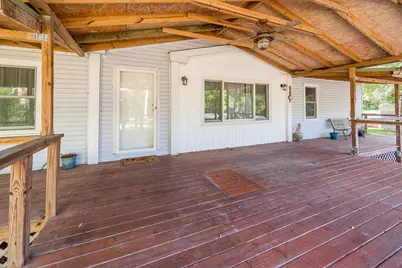 343 NE 743rd Street, Old Town, FL 32680 - Photo 29