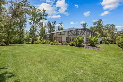 11372 SW 30th Avenue, Gainesville, FL 32608 - Photo 59