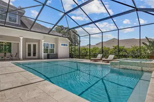 11372 SW 30th Ave, Gainesville, FL 32608 - Photo 49