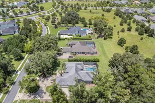 11372 SW 30th Ave, Gainesville, FL 32608 - Photo 65
