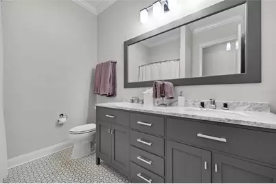 11372 SW 30th Avenue, Gainesville, FL 32608 - Photo 35