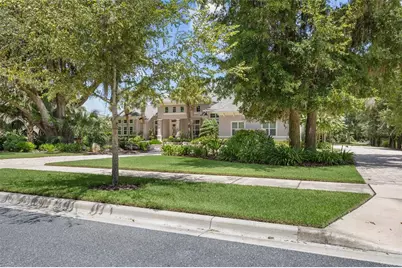 11372 SW 30th Avenue, Gainesville, FL 32608 - Photo 55