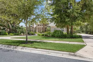 11372 SW 30th Ave, Gainesville, FL 32608 - Photo 55