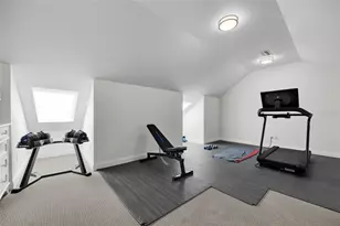 11372 SW 30th Ave, Gainesville, FL 32608 - Photo 43