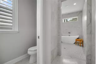 11372 SW 30th Ave, Gainesville, FL 32608 - Photo 27