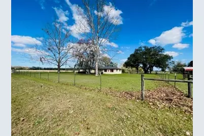 10 SW 50th Avenue, Bell, FL 32619 - Photo 17
