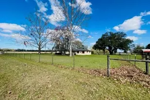 10 SW 50th Ave, Bell, FL 32619 - Photo 17