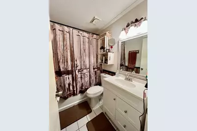 10 SW 50th Avenue, Bell, FL 32619 - Photo 29