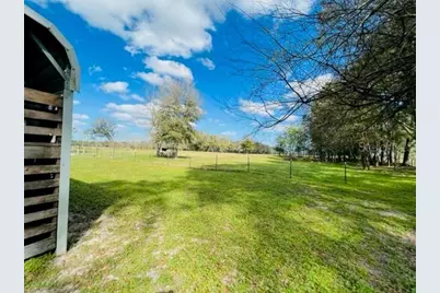 10 SW 50th Avenue, Bell, FL 32619 - Photo 41