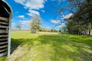 10 SW 50th Ave, Bell, FL 32619 - Photo 41