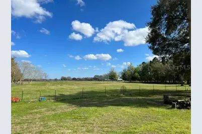 10 SW 50th Avenue, Bell, FL 32619 - Photo 43