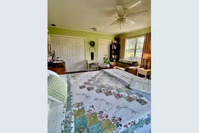 10 SW 50th Avenue, Bell, FL 32619 - Photo 33