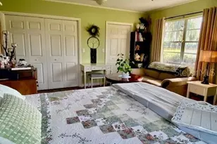 10 SW 50th Ave, Bell, FL 32619 - Photo 33