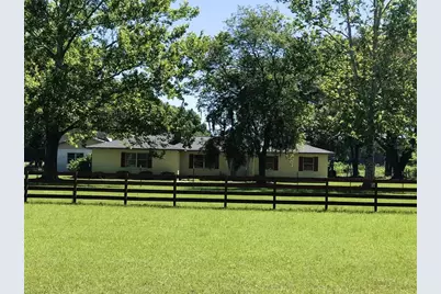 10 SW 50th Avenue, Bell, FL 32619 - Photo 3