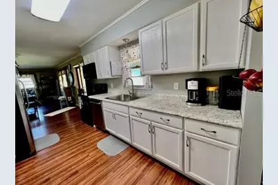 10 SW 50th Avenue, Bell, FL 32619 - Photo 21