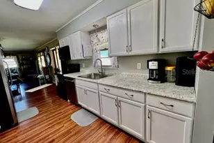 10 SW 50th Ave, Bell, FL 32619 - Photo 21