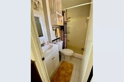 10 SW 50th Avenue, Bell, FL 32619 - Photo 37