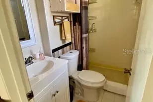 10 SW 50th Ave, Bell, FL 32619 - Photo 37