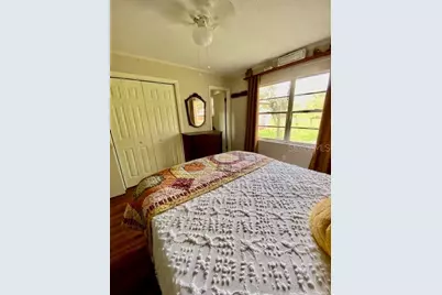 10 SW 50th Avenue, Bell, FL 32619 - Photo 27