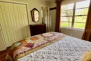 10 SW 50th Ave, Bell, FL 32619 - Photo 27