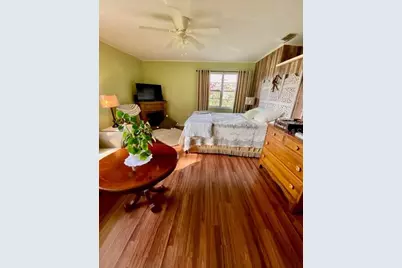 10 SW 50th Avenue, Bell, FL 32619 - Photo 31