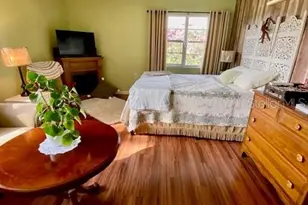 10 SW 50th Ave, Bell, FL 32619 - Photo 31