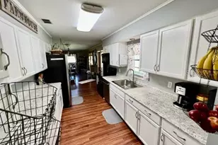 10 SW 50th Ave, Bell, FL 32619 - Photo 23