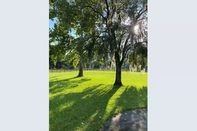 10 SW 50th Avenue, Bell, FL 32619 - Photo 39