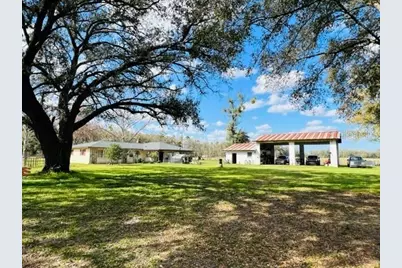 10 SW 50th Avenue, Bell, FL 32619 - Photo 5