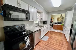 10 SW 50th Ave, Bell, FL 32619 - Photo 25