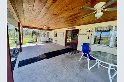 10 SW 50th Avenue, Bell, FL 32619 - Photo 19