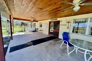 10 SW 50th Ave, Bell, FL 32619 - Photo 19