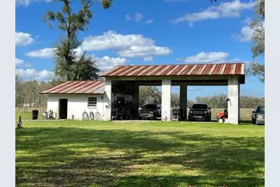 10 SW 50th Avenue, Bell, FL 32619 - Photo 7