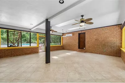 4703 NW 124th Street, Gainesville, FL 32606 - Photo 19