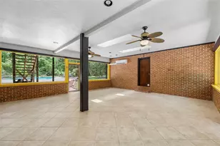 4703 NW 124th St, Gainesville, FL 32606 - Photo 19