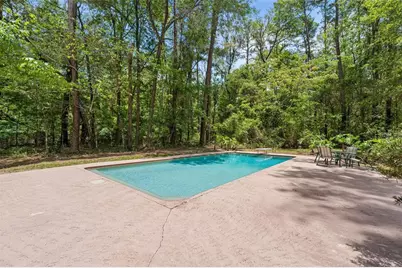 4703 NW 124th Street, Gainesville, FL 32606 - Photo 43