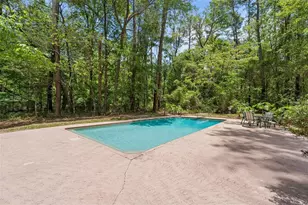 4703 NW 124th St, Gainesville, FL 32606 - Photo 43