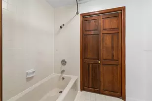 4703 NW 124th St, Gainesville, FL 32606 - Photo 29