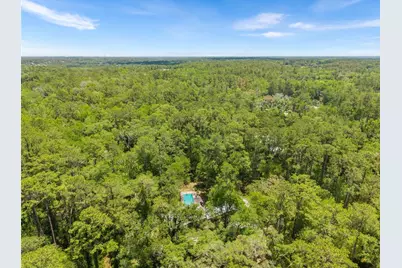 4703 NW 124th Street, Gainesville, FL 32606 - Photo 55
