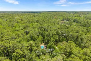 4703 NW 124th St, Gainesville, FL 32606 - Photo 55