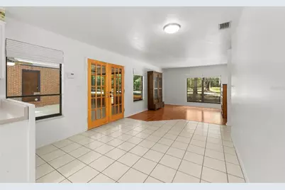4703 NW 124th Street, Gainesville, FL 32606 - Photo 17