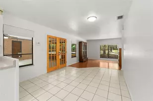 4703 NW 124th St, Gainesville, FL 32606 - Photo 17