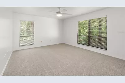 4703 NW 124th Street, Gainesville, FL 32606 - Photo 35