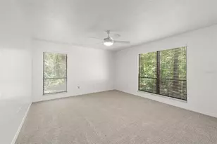 4703 NW 124th St, Gainesville, FL 32606 - Photo 35