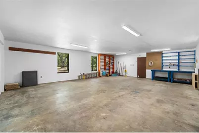 4703 NW 124th Street, Gainesville, FL 32606 - Photo 47
