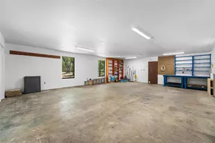 4703 NW 124th St, Gainesville, FL 32606 - Photo 47