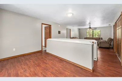 4703 NW 124th Street, Gainesville, FL 32606 - Photo 25