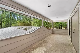 4703 NW 124th St, Gainesville, FL 32606 - Photo 33