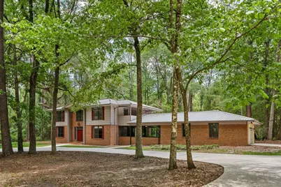 4703 NW 124th Street, Gainesville, FL 32606 - Photo 5